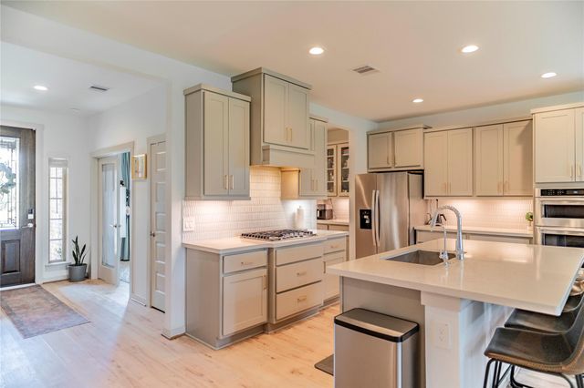 29507 Red Rocks Park Drive, Katy, TX 77494