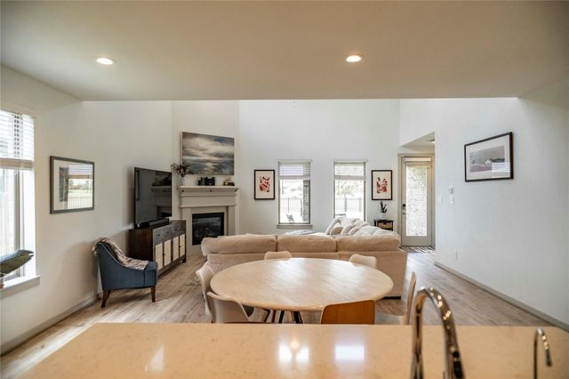 29507 Red Rocks Park Drive, Katy, TX 77494