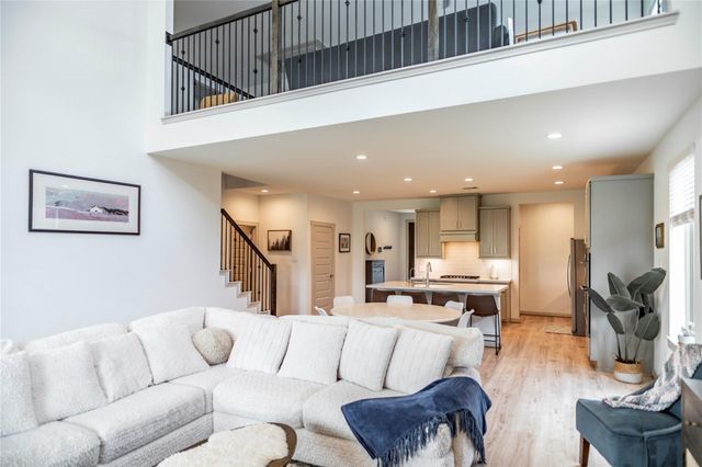 29507 Red Rocks Park Drive, Katy, TX 77494