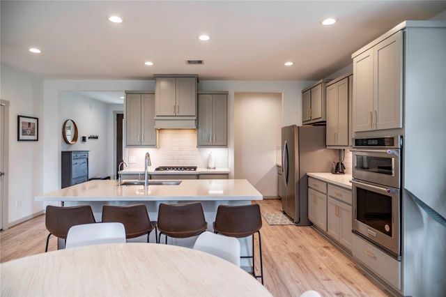 29507 Red Rocks Park Drive, Katy, TX 77494