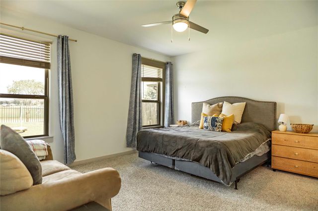 29507 Red Rocks Park Drive, Katy, TX 77494