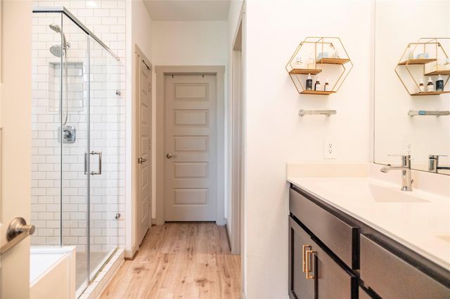 29507 Red Rocks Park Drive, Katy, TX 77494