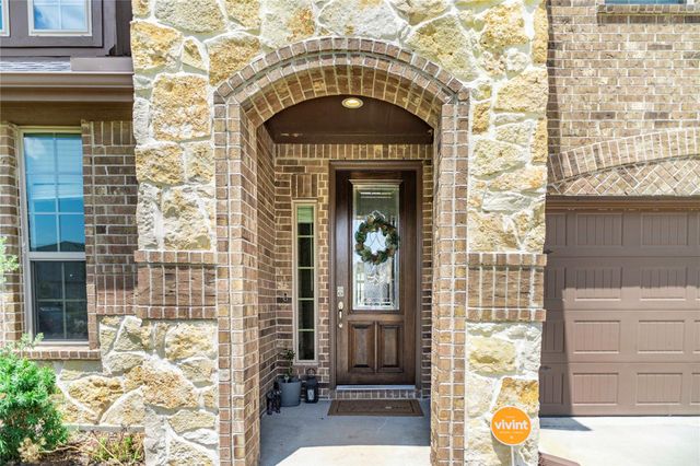 29507 Red Rocks Park Drive, Katy, TX 77494