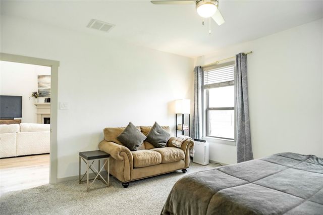 29507 Red Rocks Park Drive, Katy, TX 77494