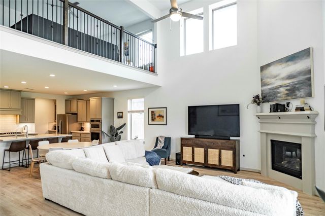 29507 Red Rocks Park Drive, Katy, TX 77494