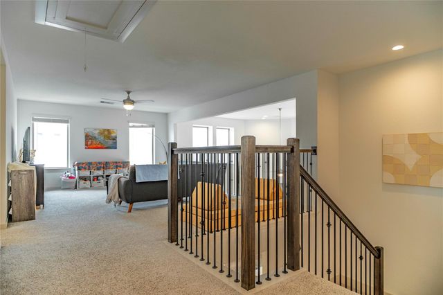 29507 Red Rocks Park Drive, Katy, TX 77494