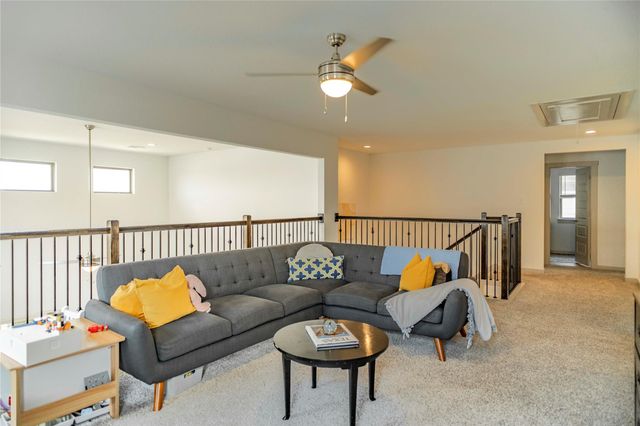 29507 Red Rocks Park Drive, Katy, TX 77494