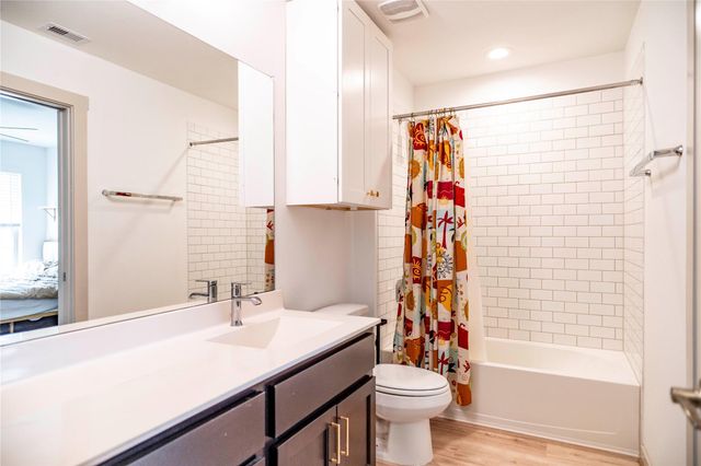 29507 Red Rocks Park Drive, Katy, TX 77494