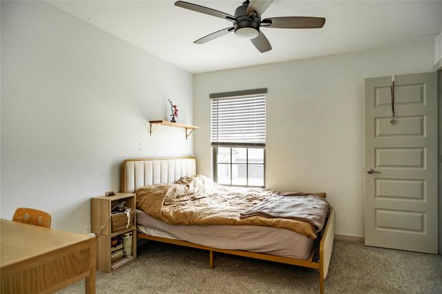 29507 Red Rocks Park Drive, Katy, TX 77494