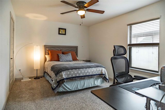 29507 Red Rocks Park Drive, Katy, TX 77494