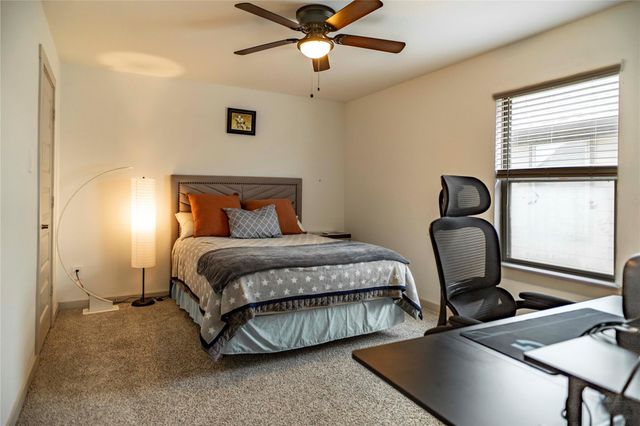 29507 Red Rocks Park Drive, Katy, TX 77494