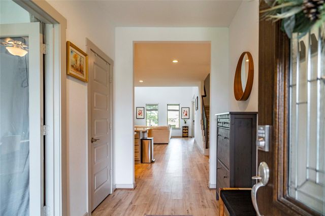 29507 Red Rocks Park Drive, Katy, TX 77494