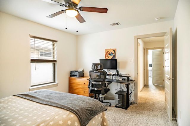 29507 Red Rocks Park Drive, Katy, TX 77494