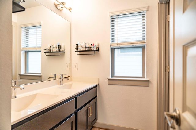 29507 Red Rocks Park Drive, Katy, TX 77494