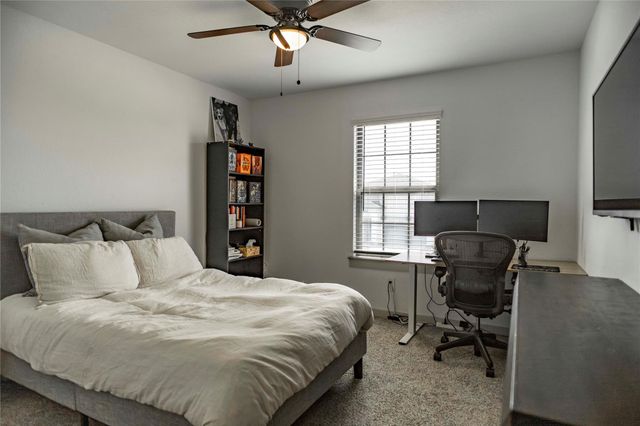 29507 Red Rocks Park Drive, Katy, TX 77494