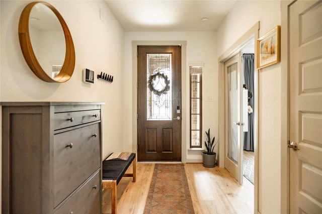 29507 Red Rocks Park Drive, Katy, TX 77494