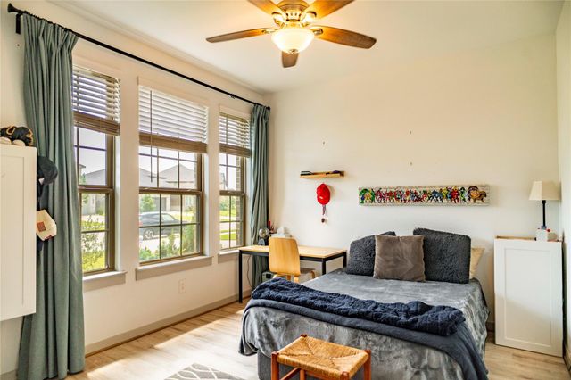 29507 Red Rocks Park Drive, Katy, TX 77494