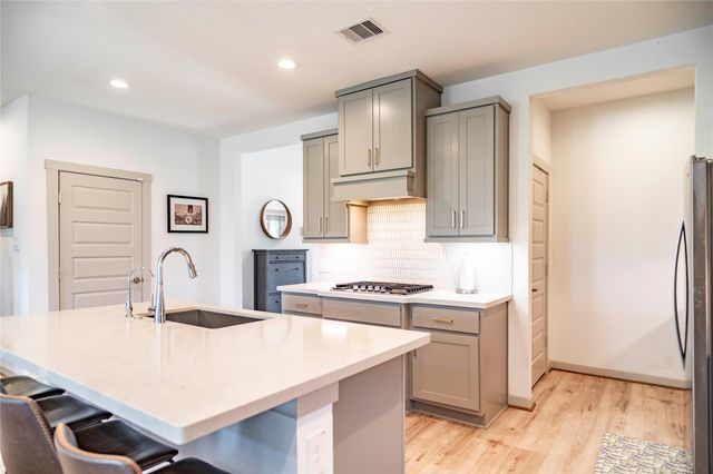 29507 Red Rocks Park Drive, Katy, TX 77494