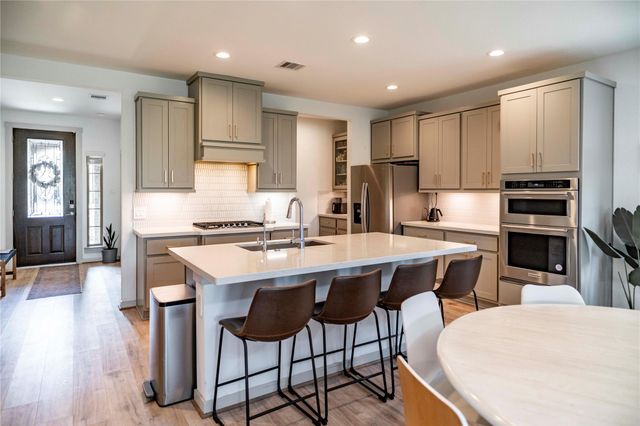 29507 Red Rocks Park Drive, Katy, TX 77494