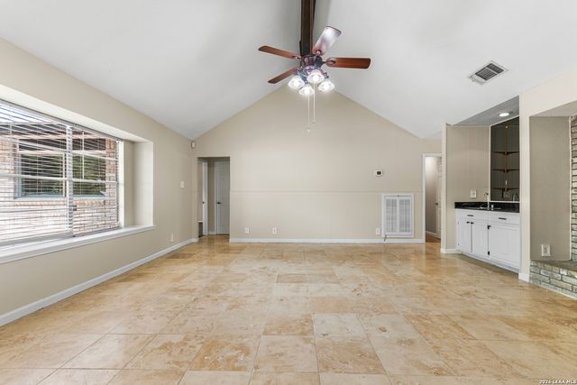 11606 PICCADILLY CIR, San Antonio, TX 78251