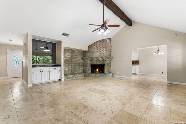 11606 PICCADILLY CIR, San Antonio, TX 78251