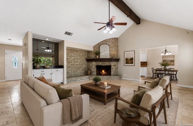 11606 PICCADILLY CIR, San Antonio, TX 78251