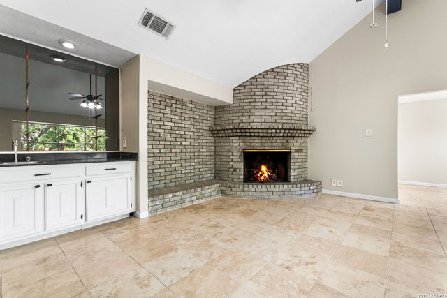11606 PICCADILLY CIR, San Antonio, TX 78251