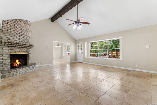 11606 PICCADILLY CIR, San Antonio, TX 78251