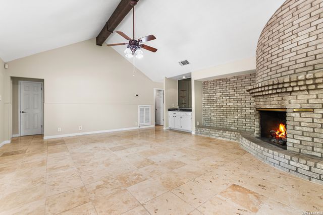 11606 PICCADILLY CIR, San Antonio, TX 78251
