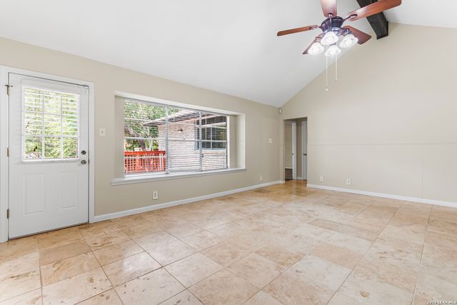 11606 PICCADILLY CIR, San Antonio, TX 78251