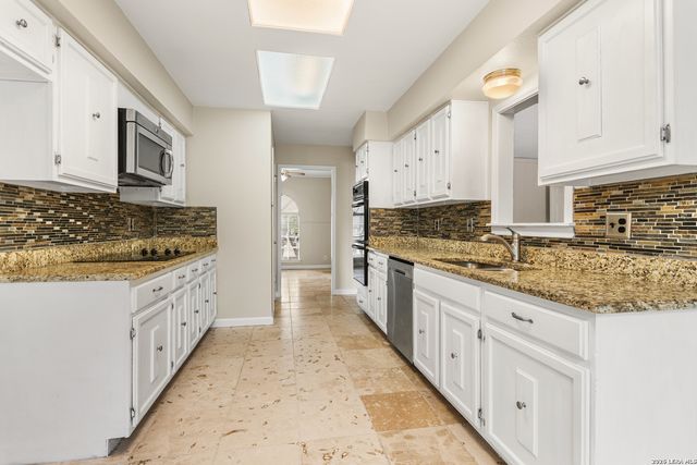 11606 PICCADILLY CIR, San Antonio, TX 78251