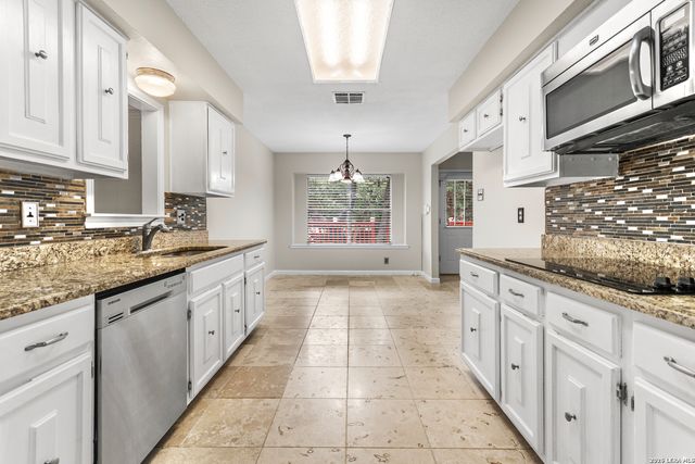 11606 PICCADILLY CIR, San Antonio, TX 78251