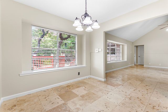 11606 PICCADILLY CIR, San Antonio, TX 78251