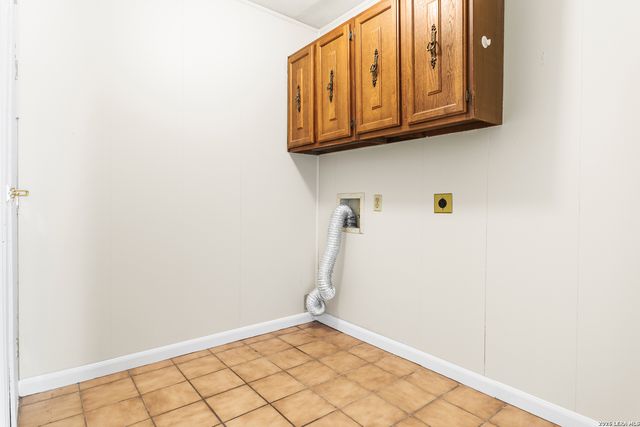11606 PICCADILLY CIR, San Antonio, TX 78251