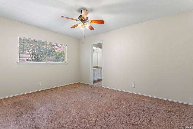 11606 PICCADILLY CIR, San Antonio, TX 78251