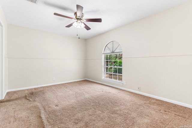 11606 PICCADILLY CIR, San Antonio, TX 78251