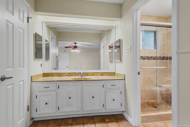 11606 PICCADILLY CIR, San Antonio, TX 78251