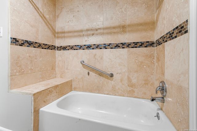 11606 PICCADILLY CIR, San Antonio, TX 78251