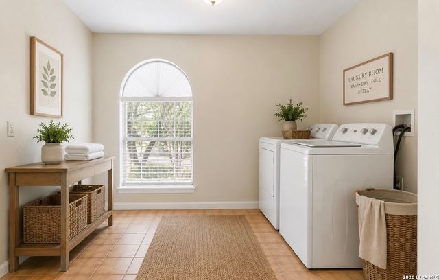 11606 PICCADILLY CIR, San Antonio, TX 78251