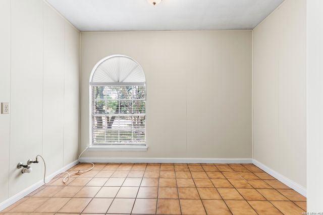 11606 PICCADILLY CIR, San Antonio, TX 78251
