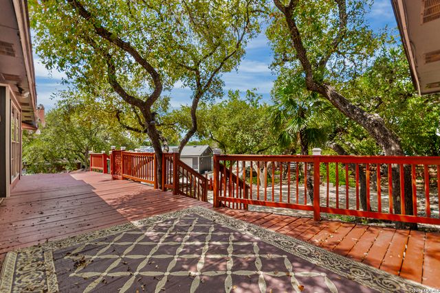 11606 PICCADILLY CIR, San Antonio, TX 78251