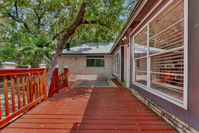 11606 PICCADILLY CIR, San Antonio, TX 78251