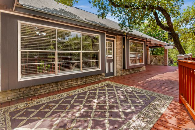 11606 PICCADILLY CIR, San Antonio, TX 78251