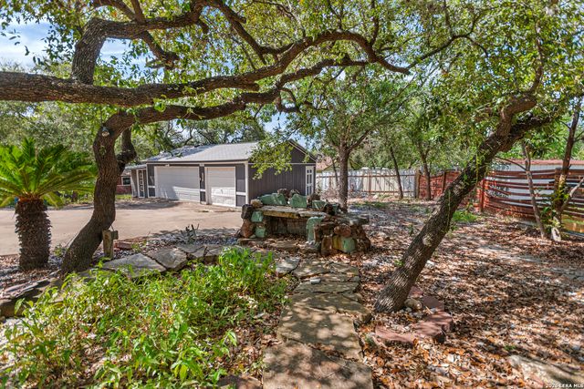 11606 PICCADILLY CIR, San Antonio, TX 78251