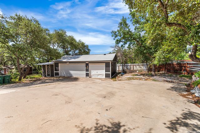 11606 PICCADILLY CIR, San Antonio, TX 78251