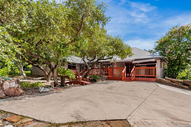 11606 PICCADILLY CIR, San Antonio, TX 78251