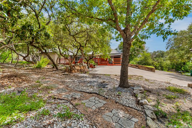 11606 PICCADILLY CIR, San Antonio, TX 78251