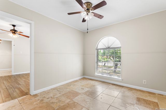 11606 PICCADILLY CIR, San Antonio, TX 78251