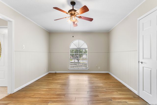 11606 PICCADILLY CIR, San Antonio, TX 78251