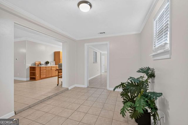 247 Amys Ford Trail, Cleveland, GA 30528